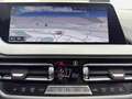 BMW 116 *** ADVANTAGE & GUIDANCE PAKET *** M-ALUFELGEN Weiß - thumbnail 15