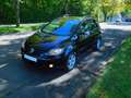 Volkswagen Golf Plus UNITED Best Car Ever Technisch - Optisch TOP Schwarz - thumbnail 36
