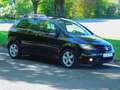 Volkswagen Golf Plus UNITED Best Car Ever Technisch - Optisch TOP Schwarz - thumbnail 1