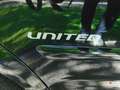Volkswagen Golf Plus UNITED Best Car Ever Technisch - Optisch TOP Schwarz - thumbnail 9