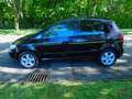 Volkswagen Golf Plus UNITED Best Car Ever Technisch - Optisch TOP Schwarz - thumbnail 4
