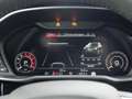 Audi RS Q3 quattro SAGA, Vmax 280 KM/H, SONOS Оранжевий - thumbnail 14