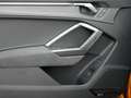 Audi RS Q3 quattro SAGA, Vmax 280 KM/H, SONOS Portocaliu - thumbnail 15