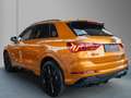 Audi RS Q3 quattro SAGA, Vmax 280 KM/H, SONOS Оранжевий - thumbnail 4