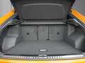Audi RS Q3 quattro SAGA, Vmax 280 KM/H, SONOS Portocaliu - thumbnail 6