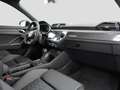 Audi RS Q3 quattro SAGA, Vmax 280 KM/H, SONOS Оранжевий - thumbnail 8