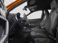 Audi RS Q3 quattro SAGA, Vmax 280 KM/H, SONOS Oranje - thumbnail 16