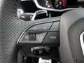 Audi RS Q3 quattro SAGA, Vmax 280 KM/H, SONOS Oranje - thumbnail 17