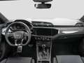 Audi RS Q3 quattro SAGA, Vmax 280 KM/H, SONOS Oranj - thumbnail 11