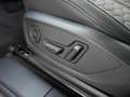 Audi RS Q3 quattro SAGA, Vmax 280 KM/H, SONOS Naranja - thumbnail 19