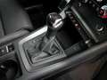 Audi RS Q3 quattro SAGA, Vmax 280 KM/H, SONOS Portocaliu - thumbnail 9