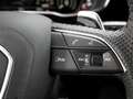 Audi RS Q3 quattro SAGA, Vmax 280 KM/H, SONOS Oranje - thumbnail 18