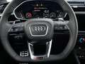 Audi RS Q3 quattro SAGA, Vmax 280 KM/H, SONOS Portocaliu - thumbnail 13