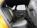 Audi RS Q3 quattro SAGA, Vmax 280 KM/H, SONOS Oranje - thumbnail 10