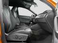Audi RS Q3 quattro SAGA, Vmax 280 KM/H, SONOS Portocaliu - thumbnail 7