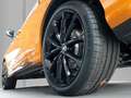 Audi RS Q3 quattro SAGA, Vmax 280 KM/H, SONOS Оранжевий - thumbnail 5