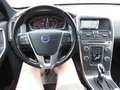 Volvo XC60 Momentum AUTOMATIK/AHK/XEN/STANDHZG/MEMORY Braun - thumbnail 15