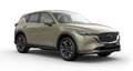 Mazda CX-5 2.0L e-SKYACTIV G 165ps 6MT FWD ADVANTAGE Brown - thumbnail 1