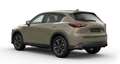 Mazda CX-5 2.0L e-SKYACTIV G 165ps 6MT FWD ADVANTAGE Brown - thumbnail 5