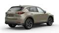 Mazda CX-5 2.0L e-SKYACTIV G 165ps 6MT FWD ADVANTAGE Brown - thumbnail 7