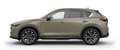 Mazda CX-5 2.0L e-SKYACTIV G 165ps 6MT FWD ADVANTAGE Brown - thumbnail 4