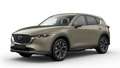 Mazda CX-5 2.0L e-SKYACTIV G 165ps 6MT FWD ADVANTAGE Brown - thumbnail 3