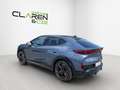CUPRA Tavascan VZ Bleu - thumbnail 5