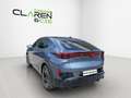 CUPRA Tavascan VZ Bleu - thumbnail 7