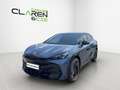 CUPRA Tavascan VZ Bleu - thumbnail 3
