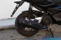KL Motors Brera 125 - thumbnail 6