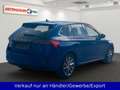 Skoda Scala 1.6 TDI Style Blau - thumbnail 5