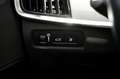 Volvo S90 2.0 T8 Twin AWD Momentum Auto - thumbnail 26