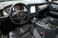 Volvo S90 2.0 T8 Twin AWD Momentum Auto - thumbnail 6