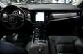 Volvo S90 2.0 T8 Twin AWD Momentum Auto - thumbnail 8