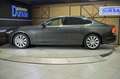 Volvo S90 2.0 T8 Twin AWD Momentum Auto - thumbnail 18