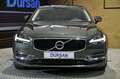 Volvo S90 2.0 T8 Twin AWD Momentum Auto - thumbnail 2