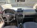 Volkswagen Polo 1.2 70cv 5p NEOPATENTATI!!!! Argento - thumbnail 9