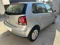 Volkswagen Polo 1.2 70cv 5p NEOPATENTATI!!!! Argento - thumbnail 7