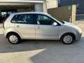 Volkswagen Polo 1.2 70cv 5p NEOPATENTATI!!!! Argento - thumbnail 8