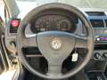 Volkswagen Polo 1.2 70cv 5p NEOPATENTATI!!!! Argento - thumbnail 10