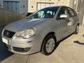 Volkswagen Polo 1.2 70cv 5p NEOPATENTATI!!!! Argento - thumbnail 3