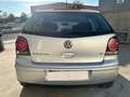 Volkswagen Polo 1.2 70cv 5p NEOPATENTATI!!!! Argento - thumbnail 6