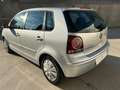 Volkswagen Polo 1.2 70cv 5p NEOPATENTATI!!!! Argento - thumbnail 5