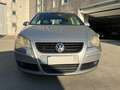 Volkswagen Polo 1.2 70cv 5p NEOPATENTATI!!!! Argento - thumbnail 2