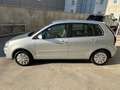 Volkswagen Polo 1.2 70cv 5p NEOPATENTATI!!!! Argento - thumbnail 4