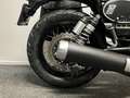 Yamaha SCR 950 Noir - thumbnail 6