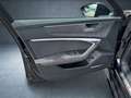Audi RS6 performance AHK/StHz/Laser/Pano/B&O/2 Noir - thumbnail 25