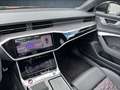Audi RS6 performance AHK/StHz/Laser/Pano/B&O/2 Noir - thumbnail 30