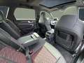 Audi RS6 performance AHK/StHz/Laser/Pano/B&O/2 Noir - thumbnail 19
