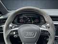 Audi RS6 performance AHK/StHz/Laser/Pano/B&O/2 Noir - thumbnail 28